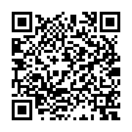 QR code for 8CCZ506