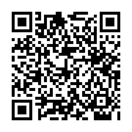 QR code for 8CCZ531