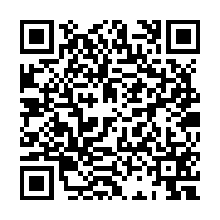 QR code for 8CCZ559