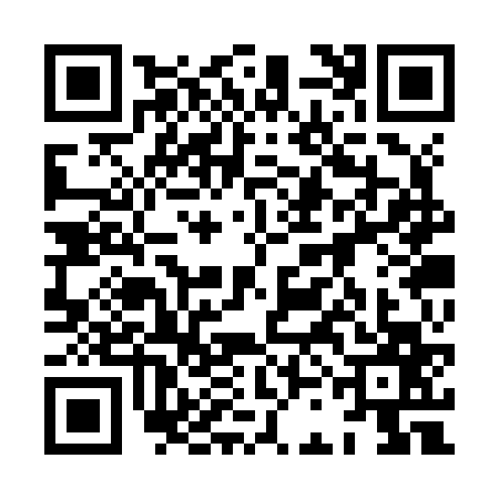 QR code for 8CCZ670