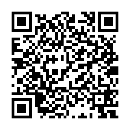 QR code for 8CCZ689