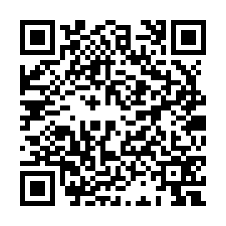 QR code for 8CCZ762