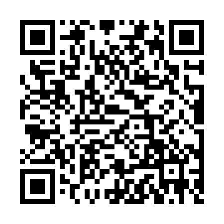QR code for 8CCZ803