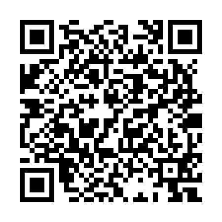 QR code for 8CCZ917