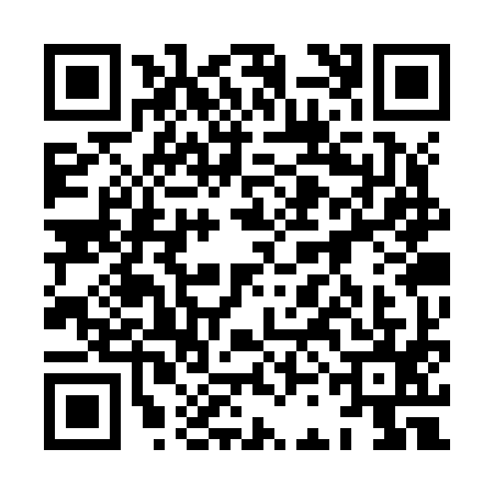 QR code for 8CCZ955