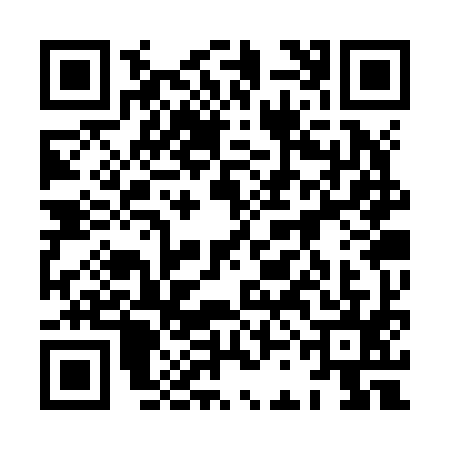 QR code for 8CCZ957