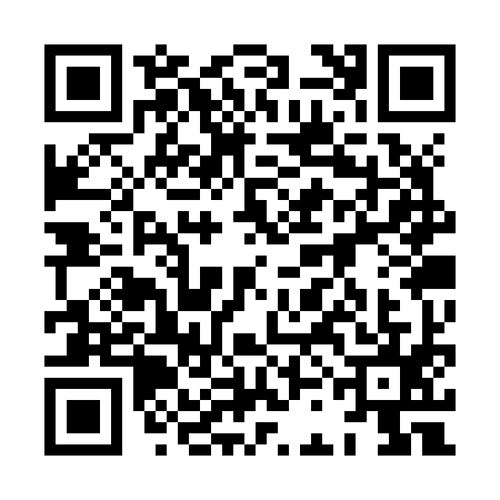 QR code for 8CCZ959