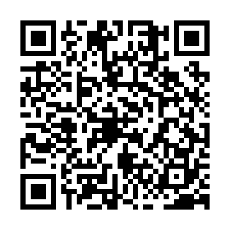 QR code for 8CDB722