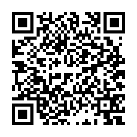 QR code for 8CDC753