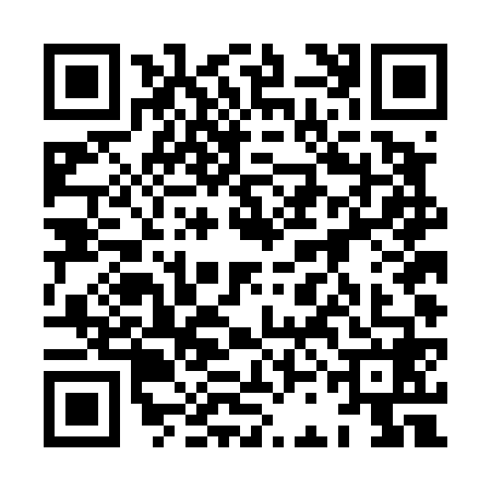 QR code for 8CDD689