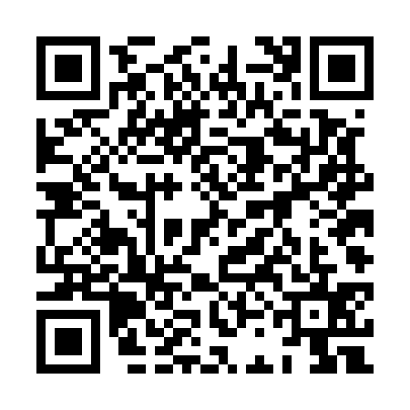QR code for 8CDE357
