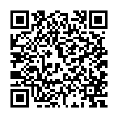 QR code for 8CDE873