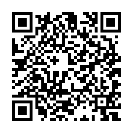 QR code for 8CDF910