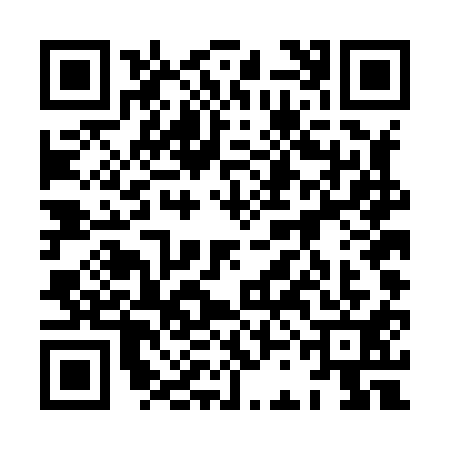 QR code for 8CDH114