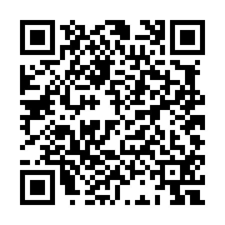 QR code for 8CDL120