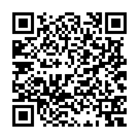 QR code for 8CDM317