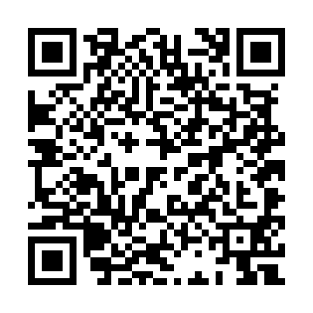 QR code for 8CDM909