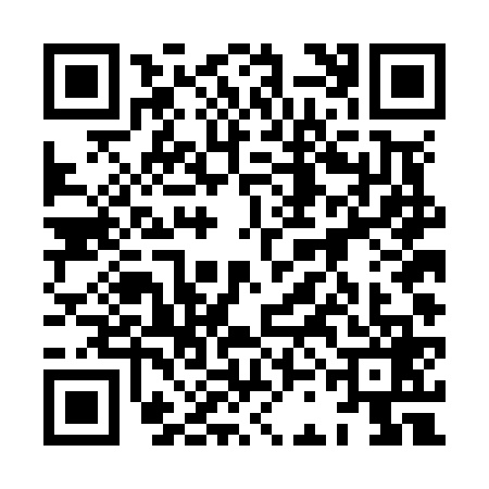 QR code for 8CDN695
