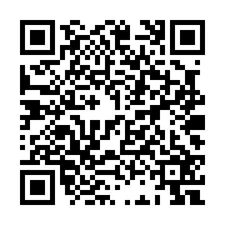 QR code for 8CDP260