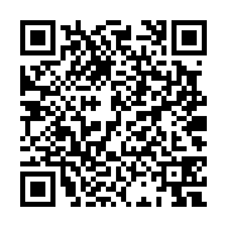 QR code for 8CDP387