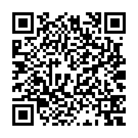 QR code for 8CDP395