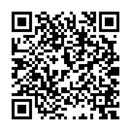 QR code for 8CDP483