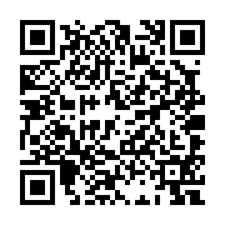 QR code for 8CDP942