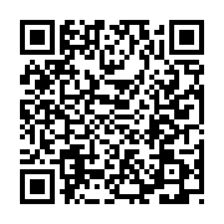 QR code for 8CDT016