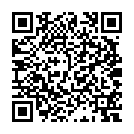 QR code for 8CDT106