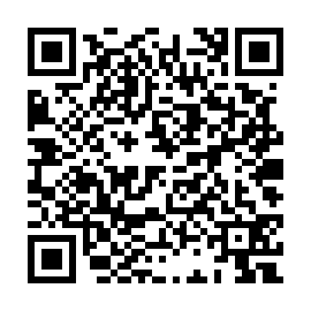 QR code for 8CDU323