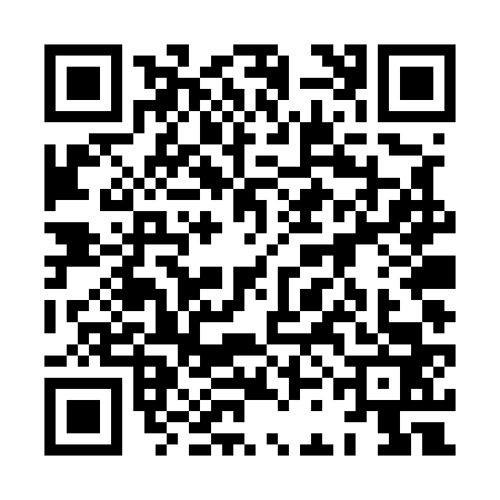 QR code for 8CDU630