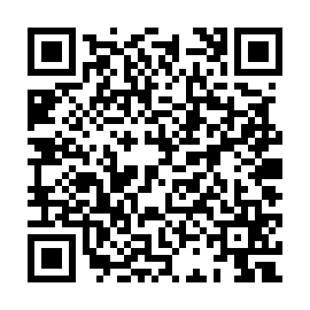 QR code for 8CDU658