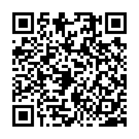 QR code for 8CDV183