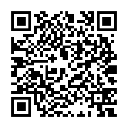 QR code for 8CDV397