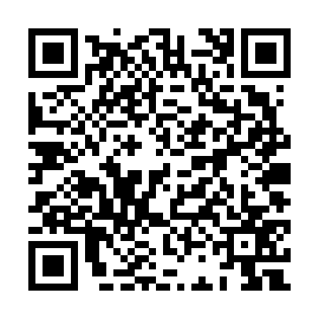 QR code for 8CDV773