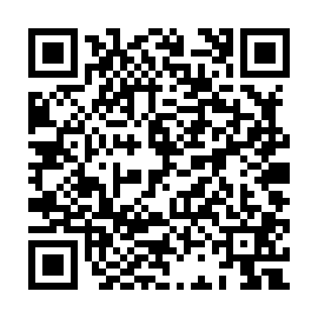 QR code for 8CDX012