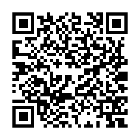 QR code for 8CDY766