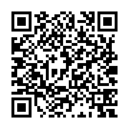 QR code for 8CDY783