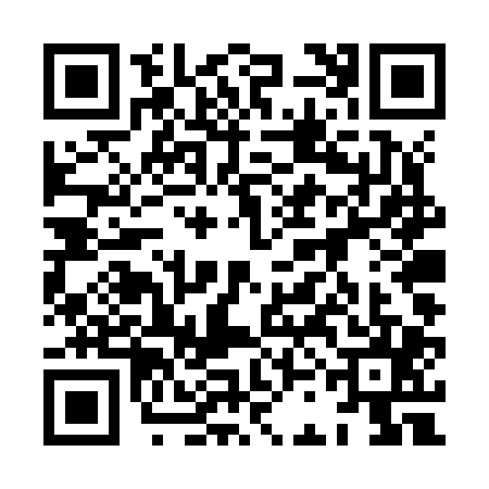 QR code for 8CDZ055