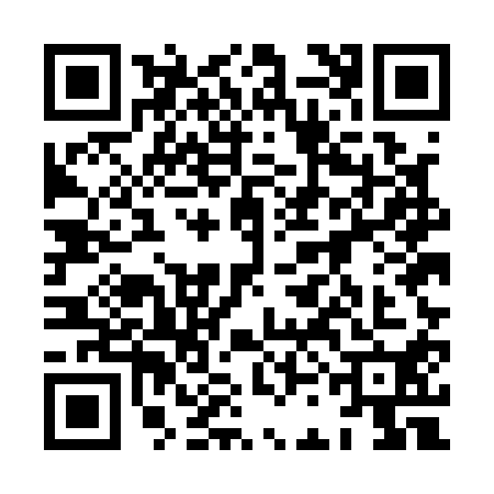 QR code for 8CEA109