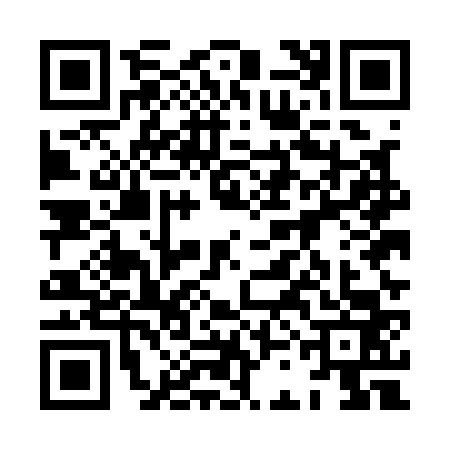 QR code for 8CEA638