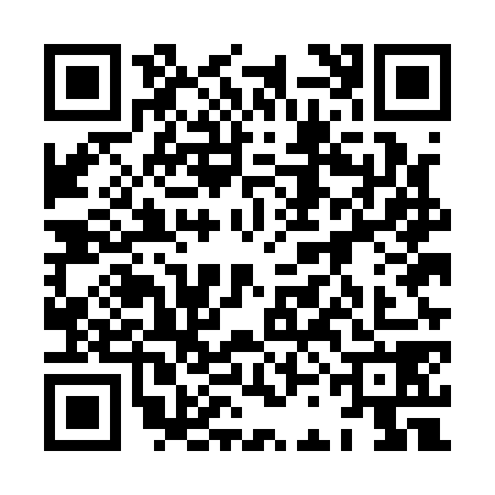 QR code for 8CEA787
