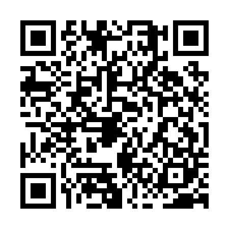 QR code for 8CEB406