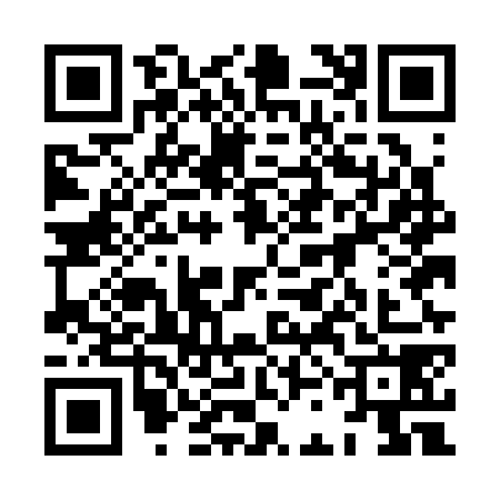 QR code for 8CEC786