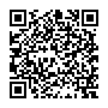 QR code for 8CED921