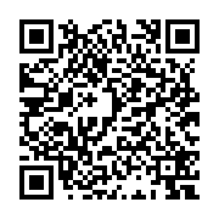 QR code for 8CEJ291