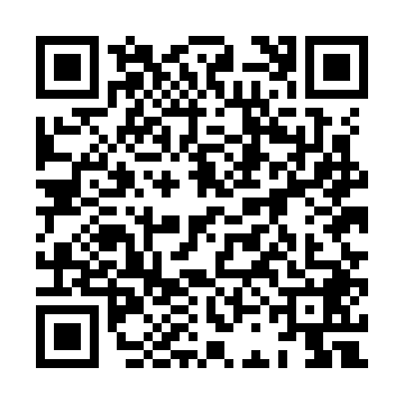 QR code for 8CEK485