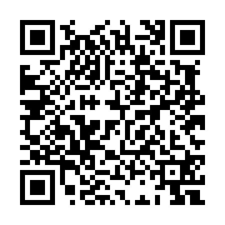 QR code for 8CEL201