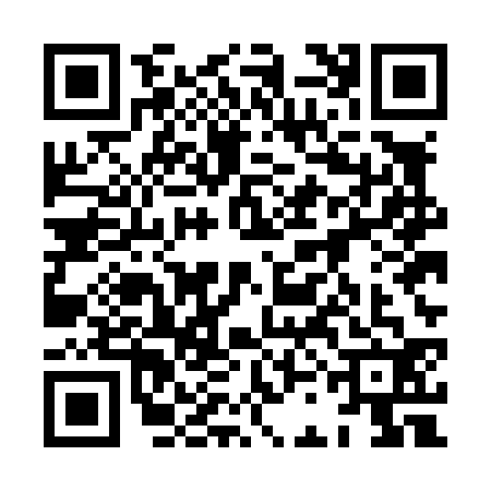 QR code for 8CEL326