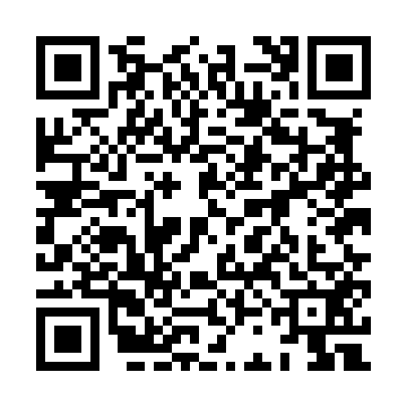 QR code for 8CEL528